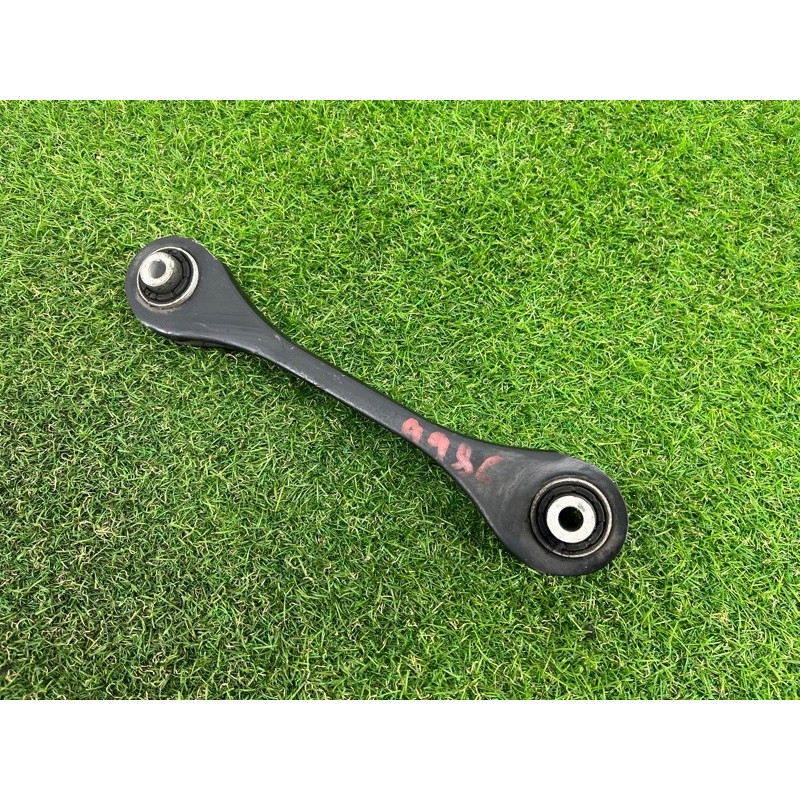 Рычаг подвески (подвеска) AUDI A3 8V 2018 2.0 CZRA 5Q0501529F