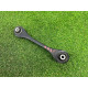 Рычаг подвески (подвеска) AUDI A3 8V 2018 2.0 CZRA 5Q0501529F