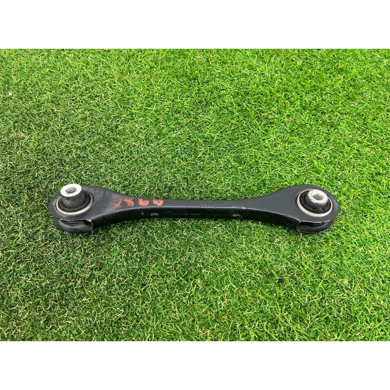 Рычаг подвески (подвеска) AUDI A3 8V 2018 2.0 CZRA 5Q0501529F