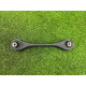 Рычаг подвески (подвеска) AUDI A3 8V 2018 2.0 CZRA 5Q0501529F