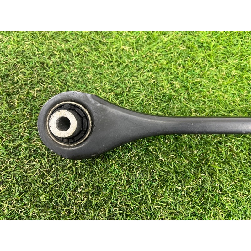 Рычаг подвески (подвеска) AUDI A3 8V 2018 2.0 CZRA 5Q0501529F