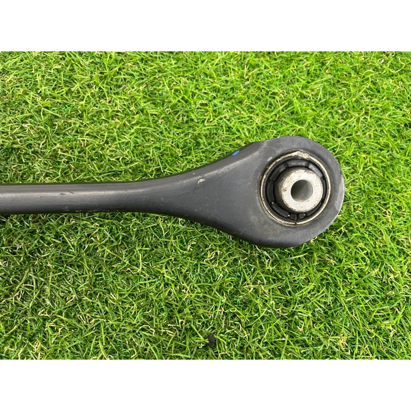 Рычаг подвески (подвеска) AUDI A3 8V 2018 2.0 CZRA 5Q0501529F