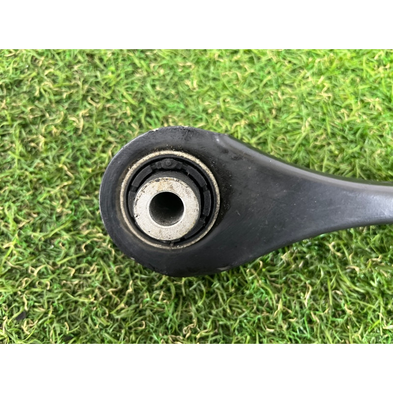 Рычаг подвески (подвеска) AUDI A3 8V 2018 2.0 CZRA 5Q0501529F