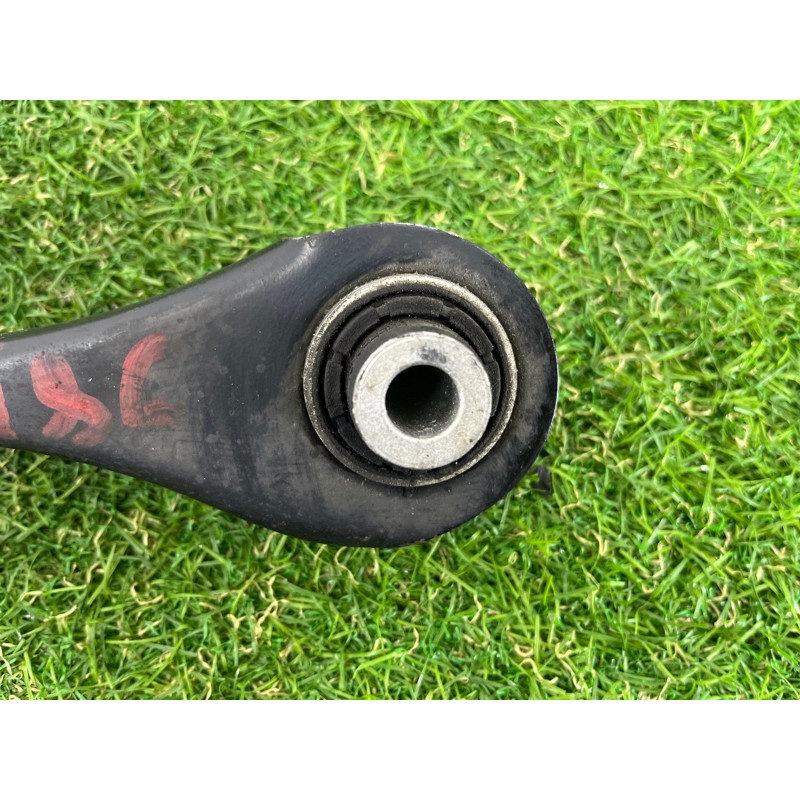 Рычаг подвески (подвеска) AUDI A3 8V 2018 2.0 CZRA 5Q0501529F