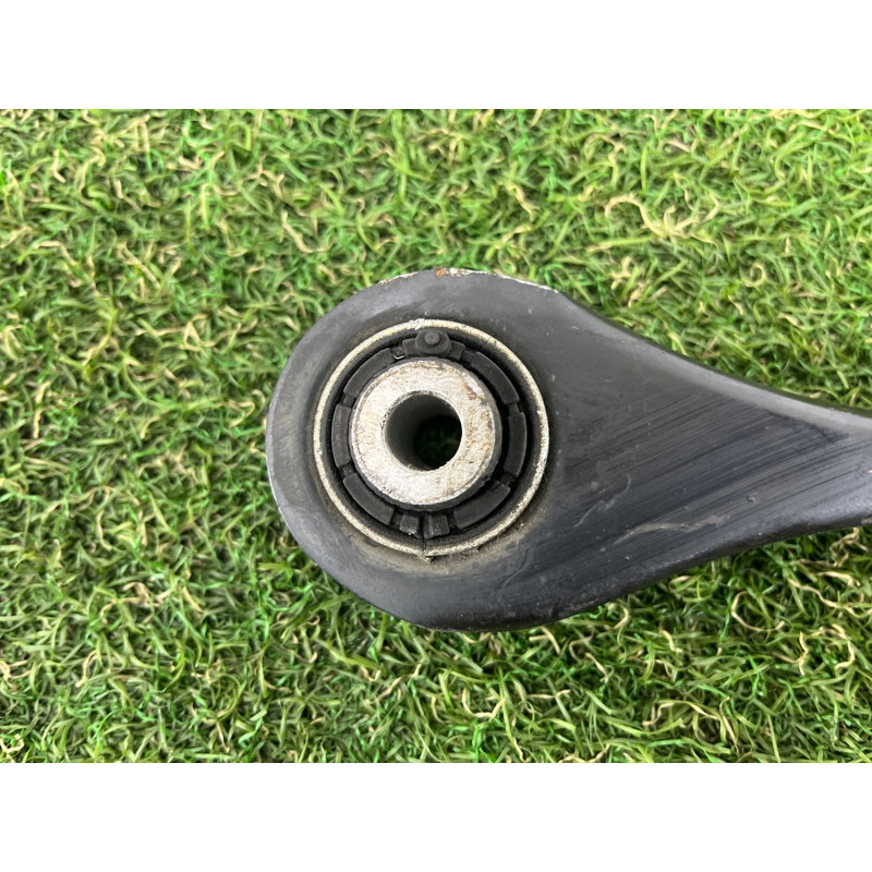 Рычаг подвески (подвеска) AUDI A3 8V 2018 2.0 CZRA 5Q0501529F