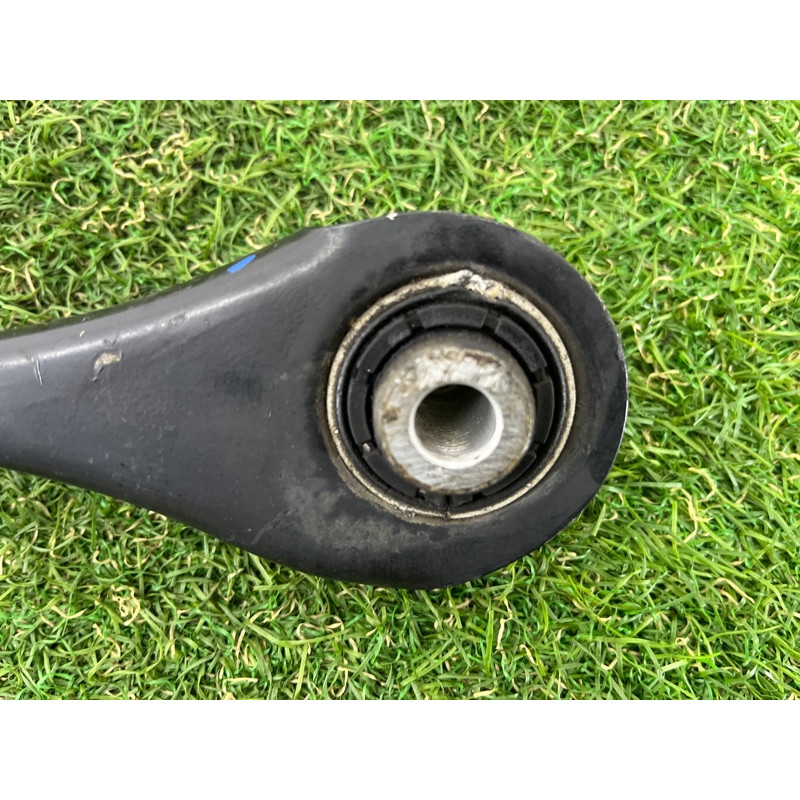 Рычаг подвески (подвеска) AUDI A3 8V 2018 2.0 CZRA 5Q0501529F