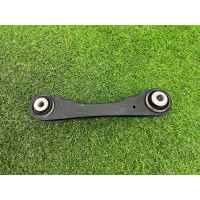 Рычаг підвіски