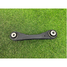 Рычаг підвіски