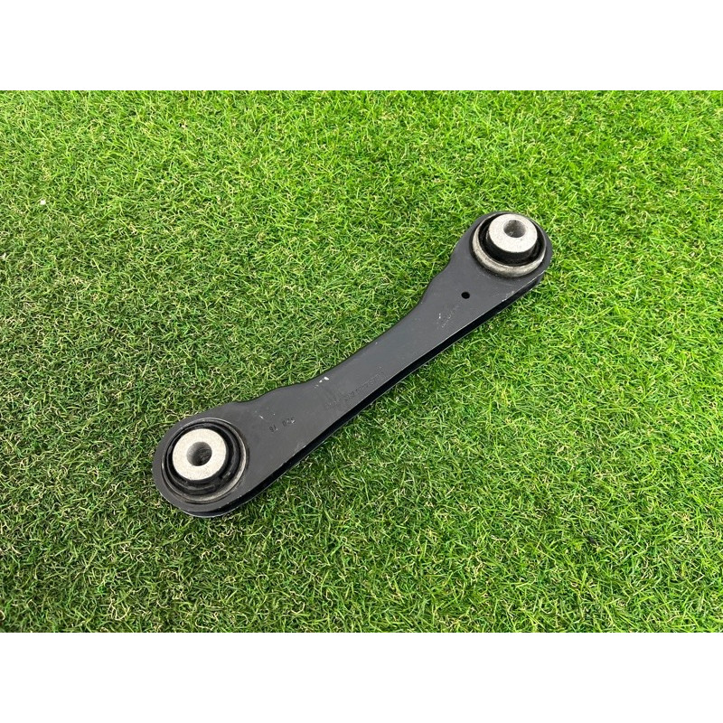 Рычаг підвіски (підвіска) BMW 5-series G30 2017 2.0 B46B20 33326867537