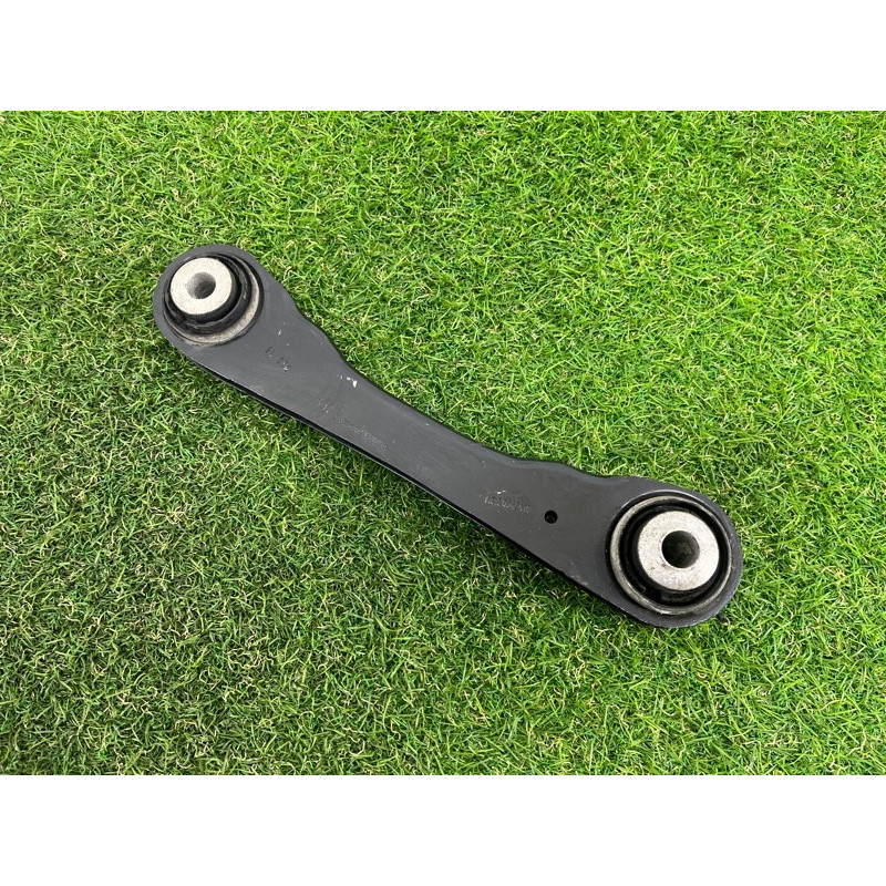 Рычаг підвіски (підвіска) BMW 5-series G30 2017 2.0 B46B20 33326867537