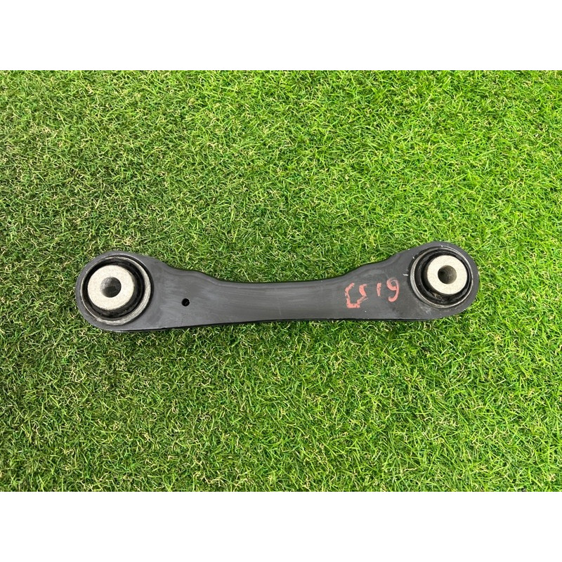 Рычаг підвіски (підвіска) BMW 5-series G30 2017 2.0 B46B20 33326867537