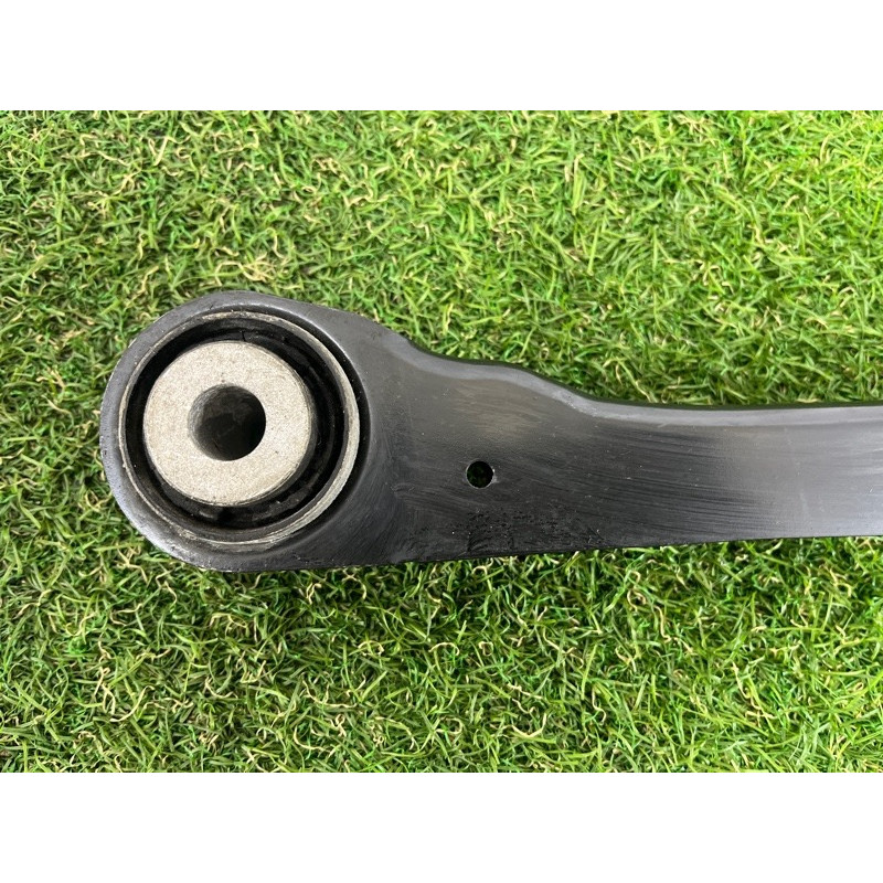 Рычаг підвіски (підвіска) BMW 5-series G30 2017 2.0 B46B20 33326867537