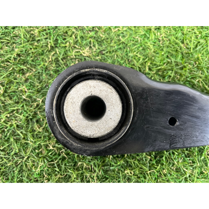 Рычаг підвіски (підвіска) BMW 5-series G30 2017 2.0 B46B20 33326867537