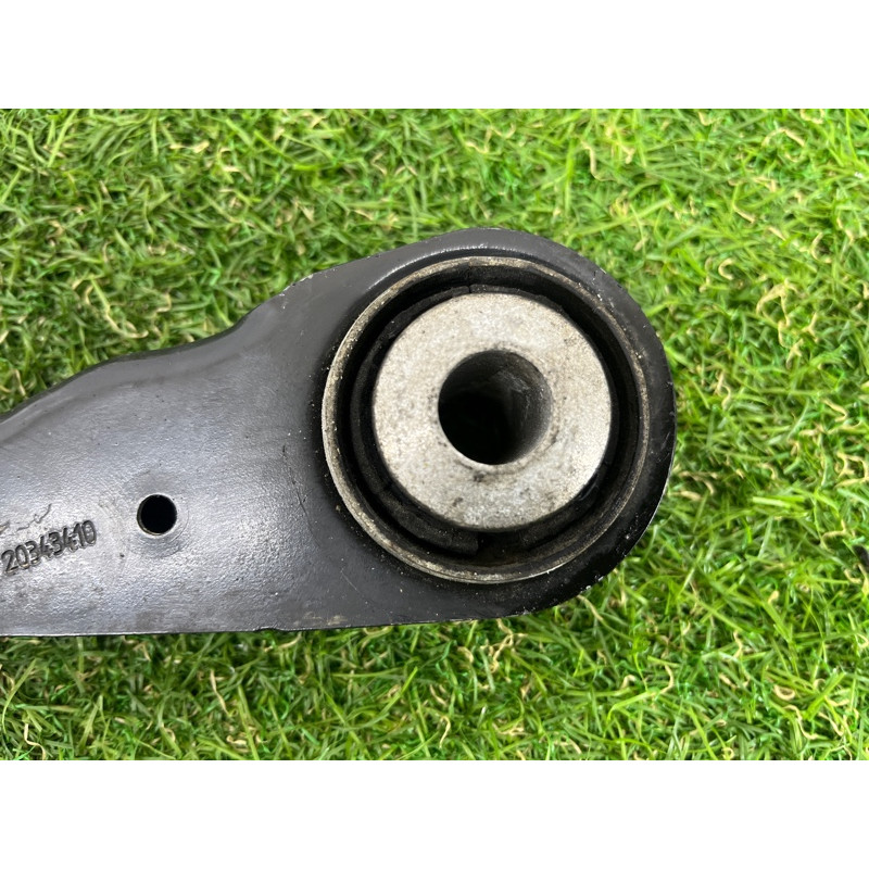 Рычаг підвіски (підвіска) BMW 5-series G30 2017 2.0 B46B20 33326867537