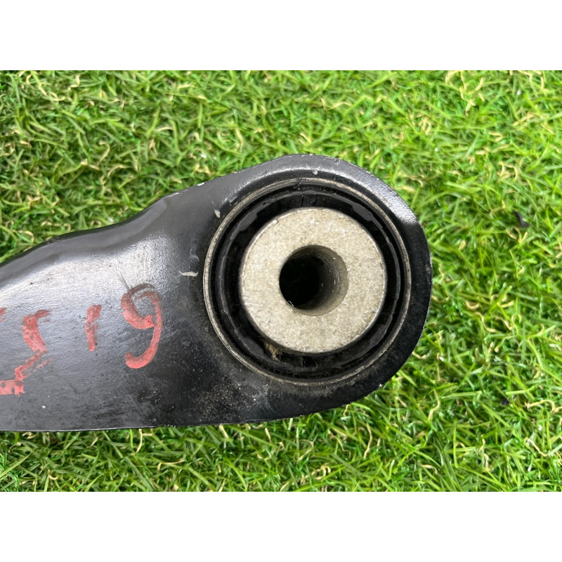 Рычаг підвіски (підвіска) BMW 5-series G30 2017 2.0 B46B20 33326867537