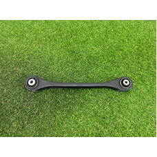 Рычаг подвески