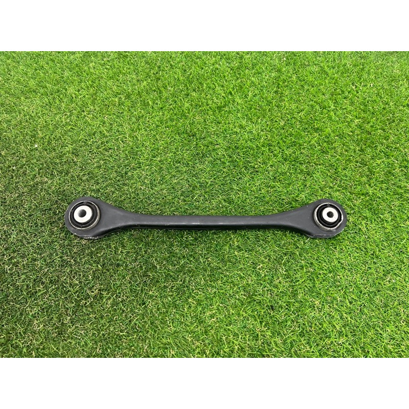 Рычаг подвески (подвеска) AUDI A4 B9 2017 2.0 4M0505291D