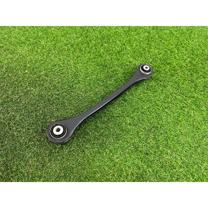 Рычаг подвески (подвеска) AUDI A4 B9 2017 2.0 4M0505291D