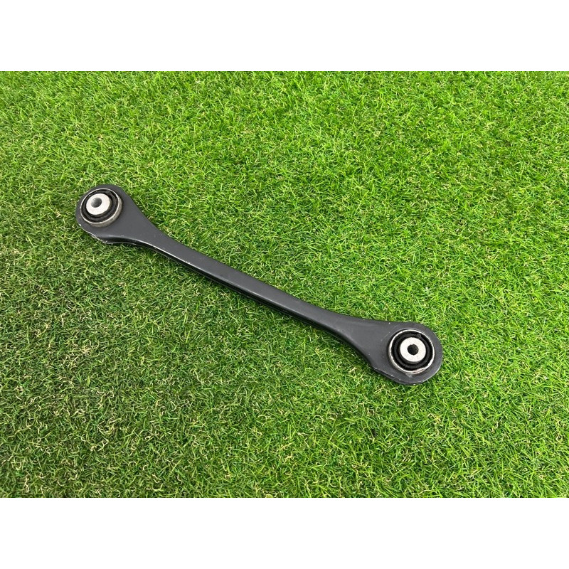 Рычаг подвески (подвеска) AUDI A4 B9 2017 2.0 4M0505291D