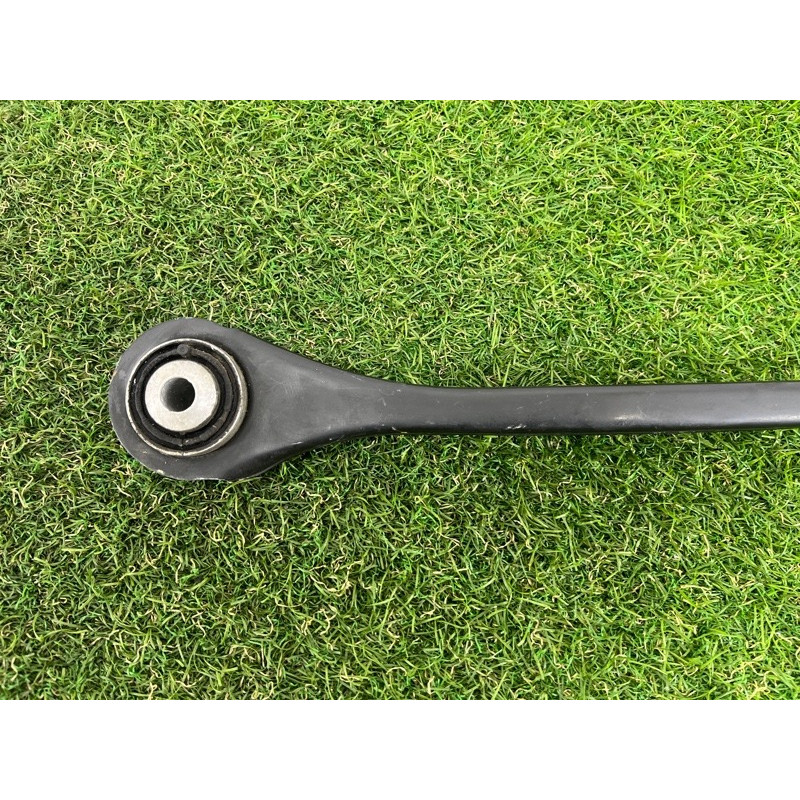 Рычаг подвески (подвеска) AUDI A4 B9 2017 2.0 4M0505291D