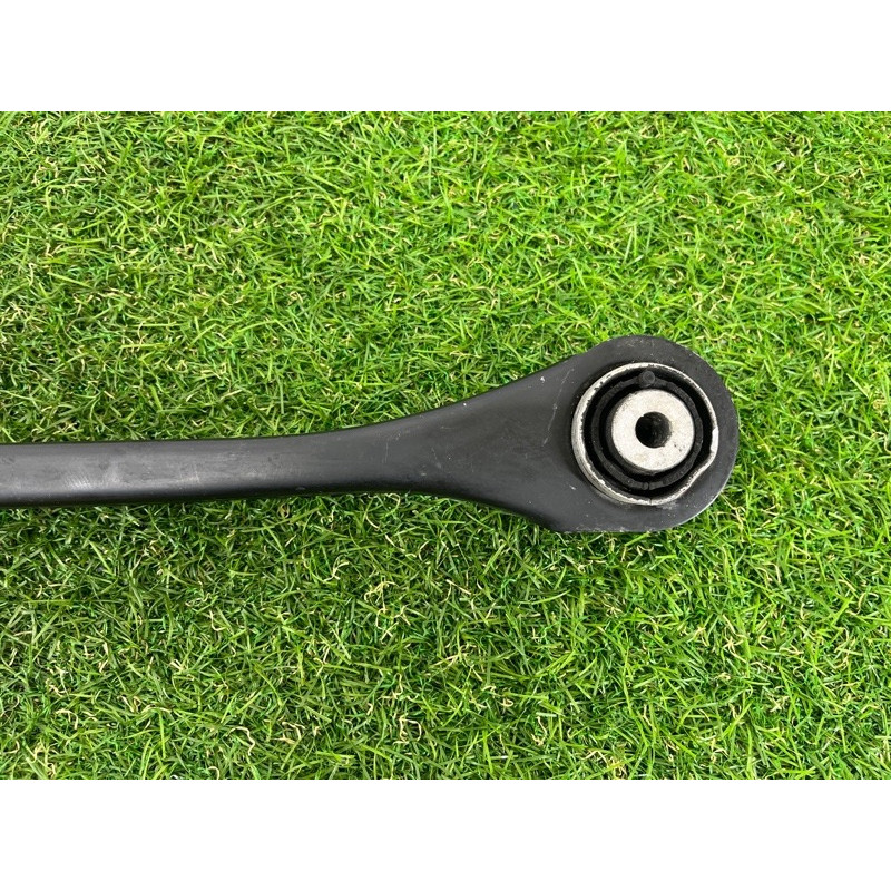 Рычаг подвески (подвеска) AUDI A4 B9 2017 2.0 4M0505291D