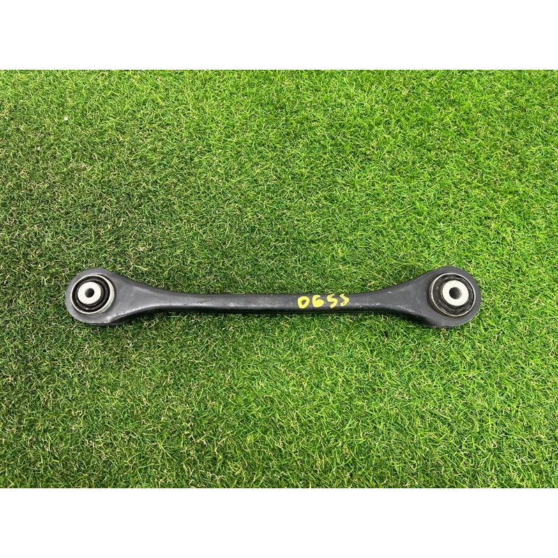 Рычаг подвески (подвеска) AUDI A4 B9 2017 2.0 4M0505291D