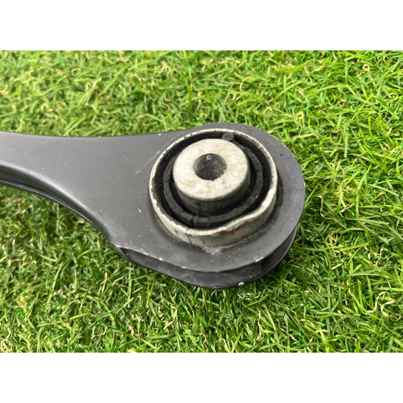 Рычаг подвески (подвеска) AUDI A4 B9 2017 2.0 4M0505291D