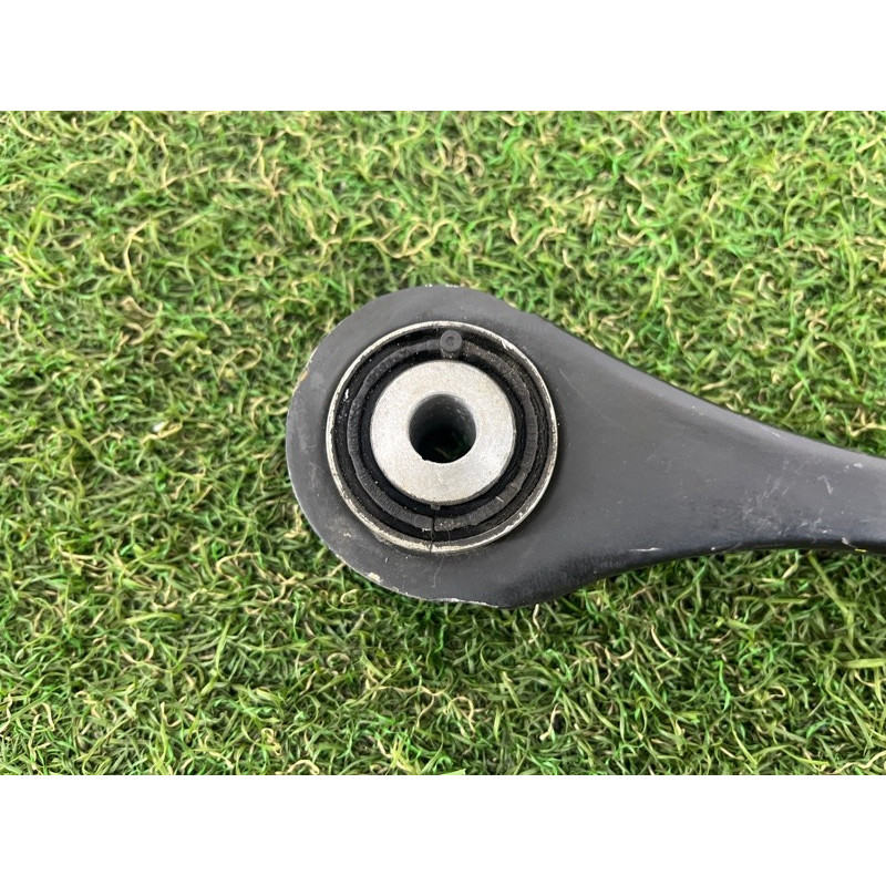 Рычаг подвески (подвеска) AUDI A4 B9 2017 2.0 4M0505291D