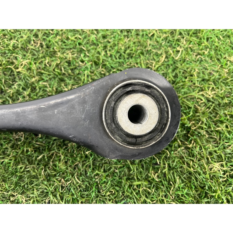 Рычаг подвески (подвеска) AUDI A4 B9 2017 2.0 4M0505291D