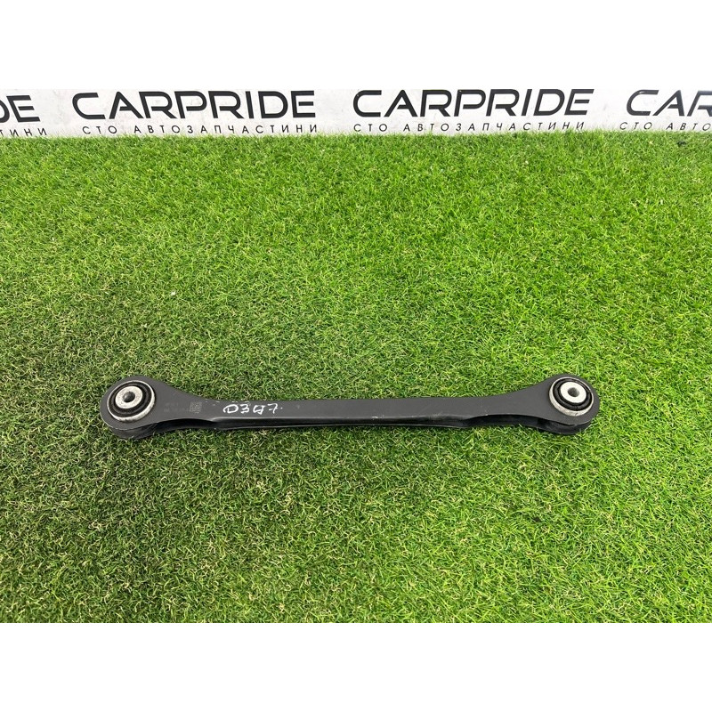 Рычаг подвески (подвеска) AUDI A4 B9 2017 2.0 8W0501529D