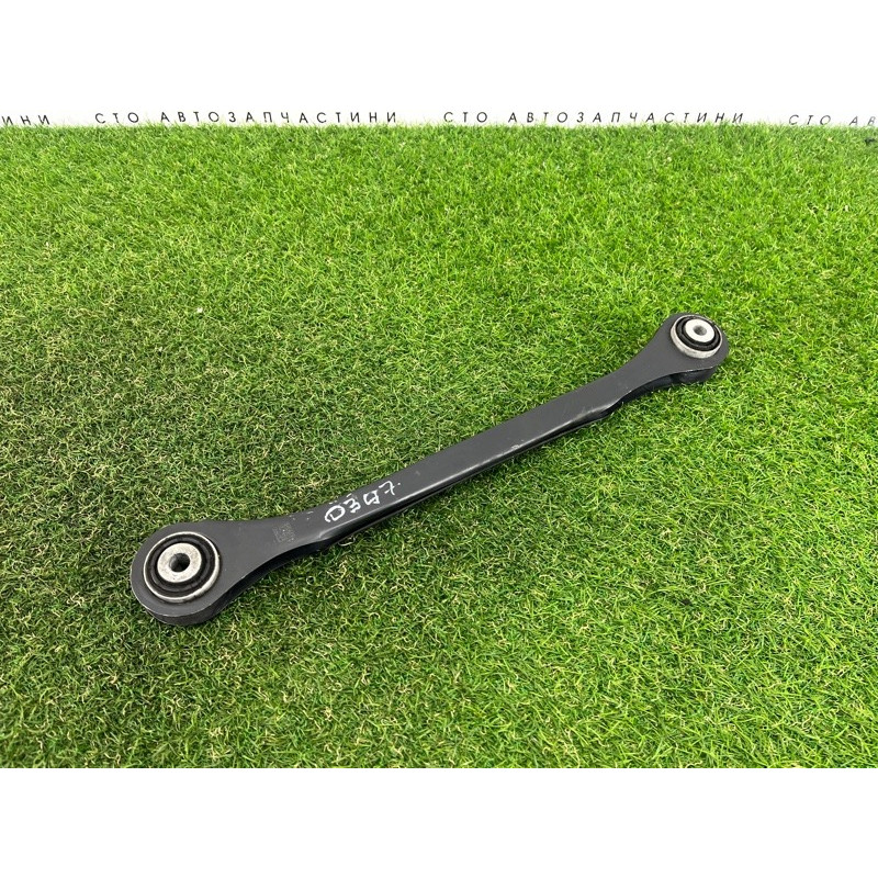 Рычаг подвески (подвеска) AUDI A4 B9 2017 2.0 8W0501529D