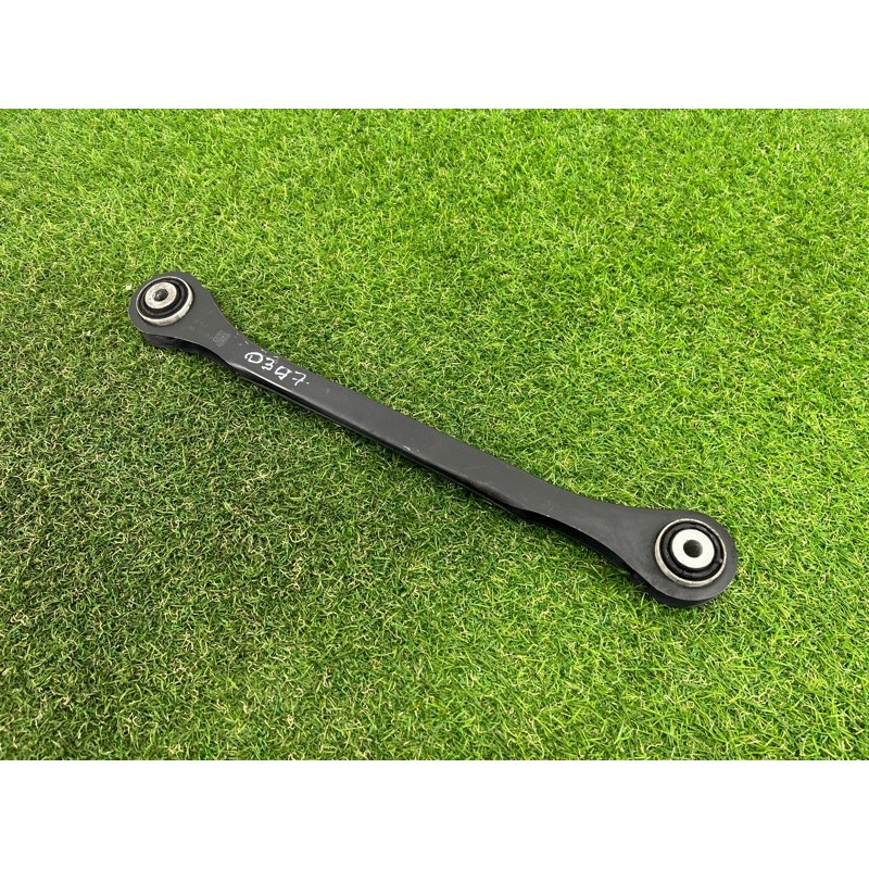 Рычаг подвески (подвеска) AUDI A4 B9 2017 2.0 8W0501529D