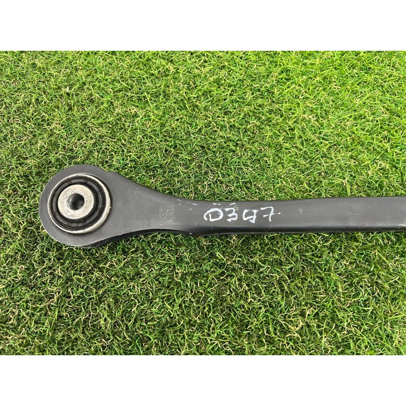 Рычаг подвески (подвеска) AUDI A4 B9 2017 2.0 8W0501529D