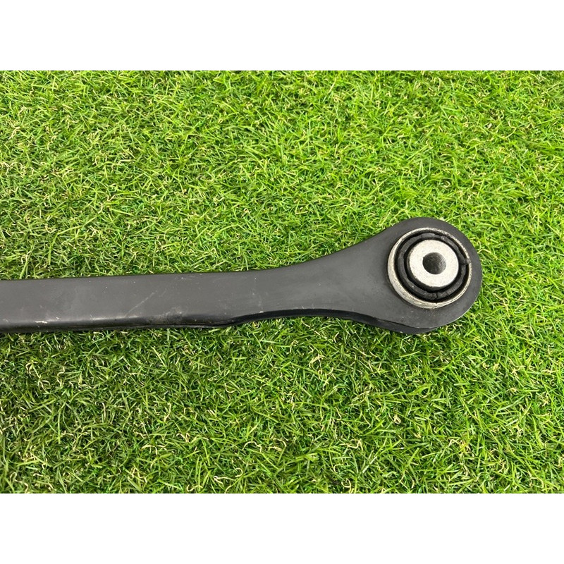 Рычаг подвески (подвеска) AUDI A4 B9 2017 2.0 8W0501529D