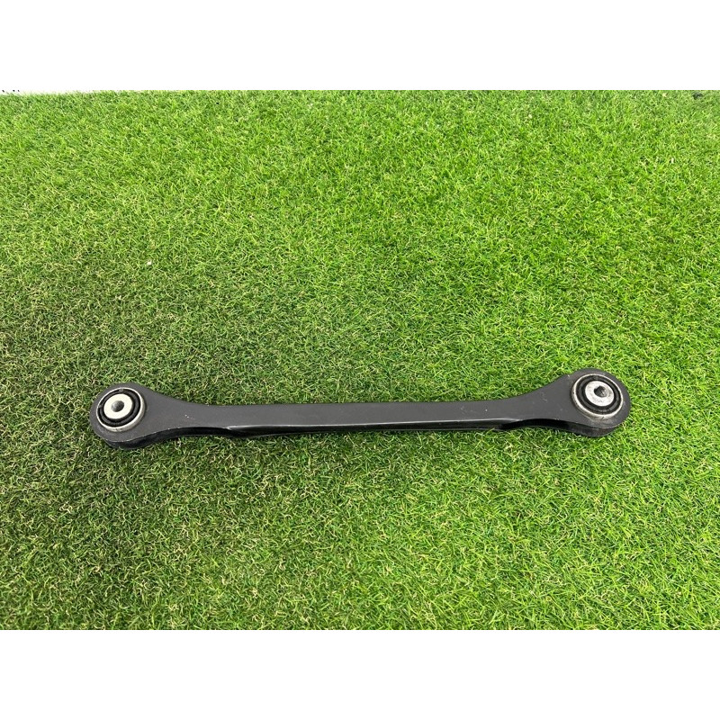 Рычаг подвески (подвеска) AUDI A4 B9 2017 2.0 8W0501529D