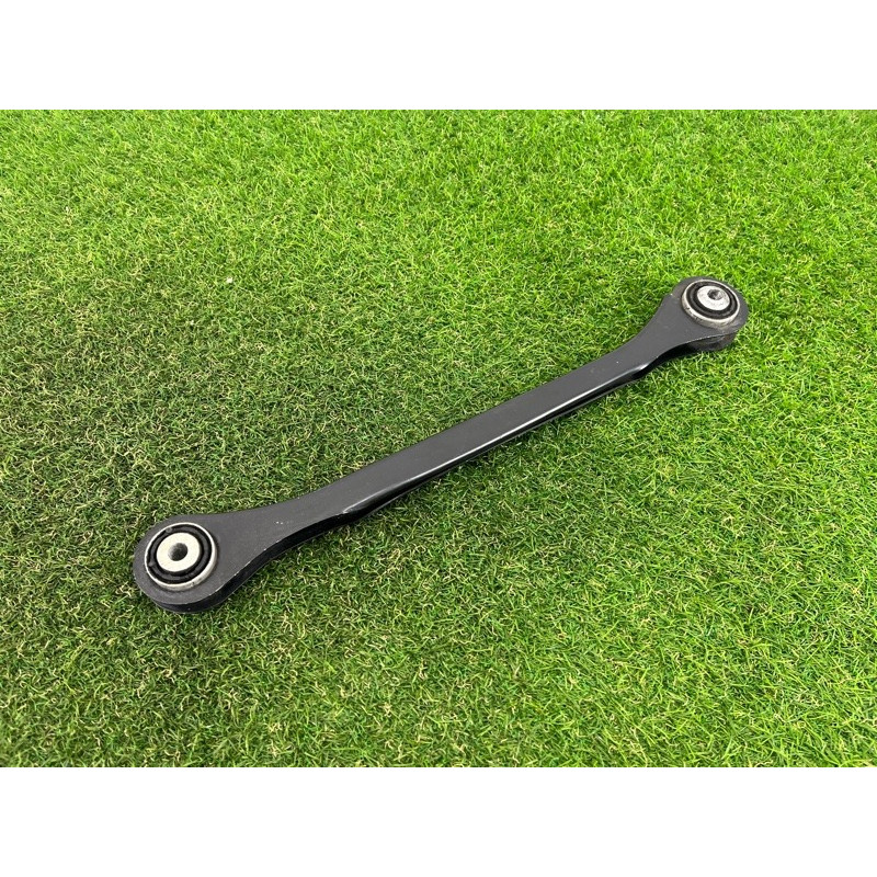 Рычаг подвески (подвеска) AUDI A4 B9 2017 2.0 8W0501529D