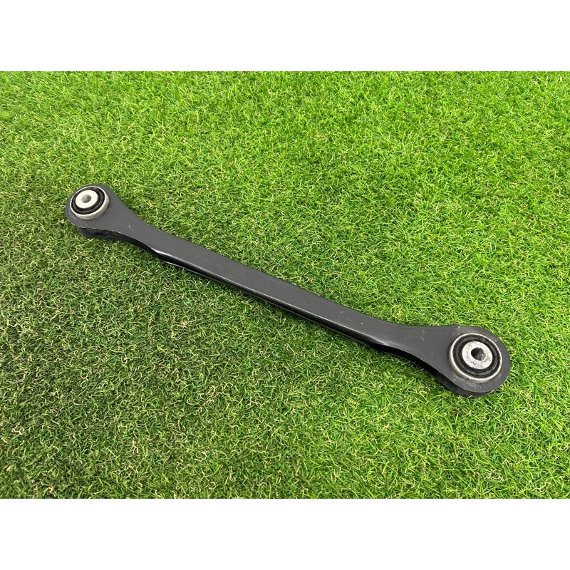 Рычаг подвески (подвеска) AUDI A4 B9 2017 2.0 8W0501529D