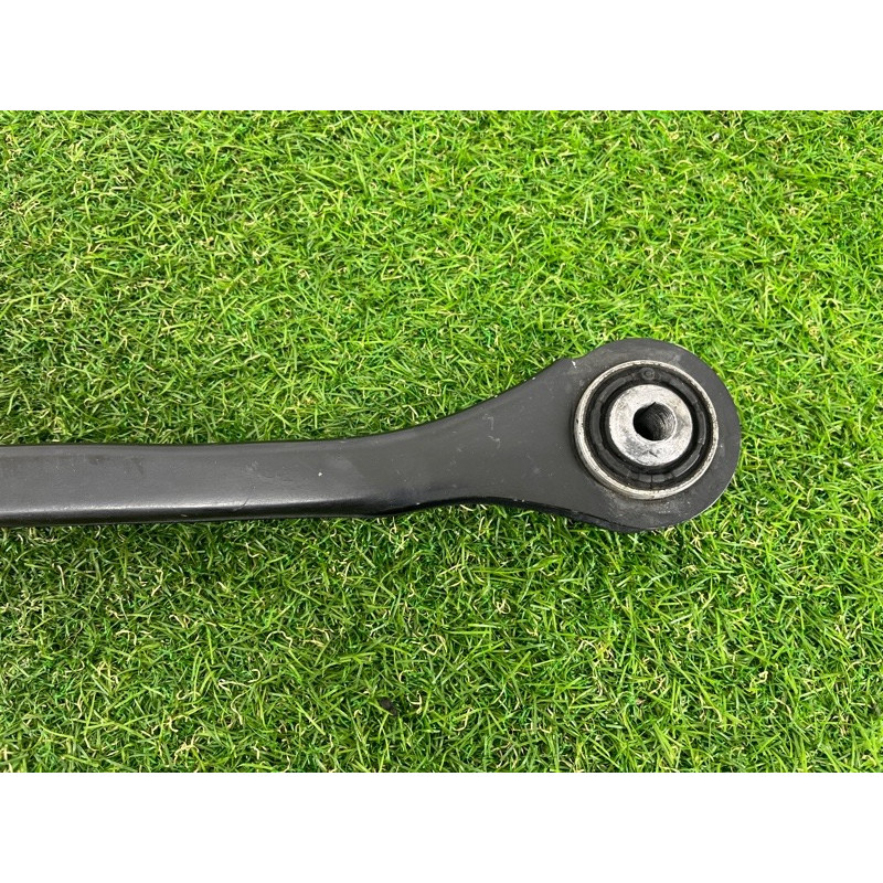 Рычаг подвески (подвеска) AUDI A4 B9 2017 2.0 8W0501529D