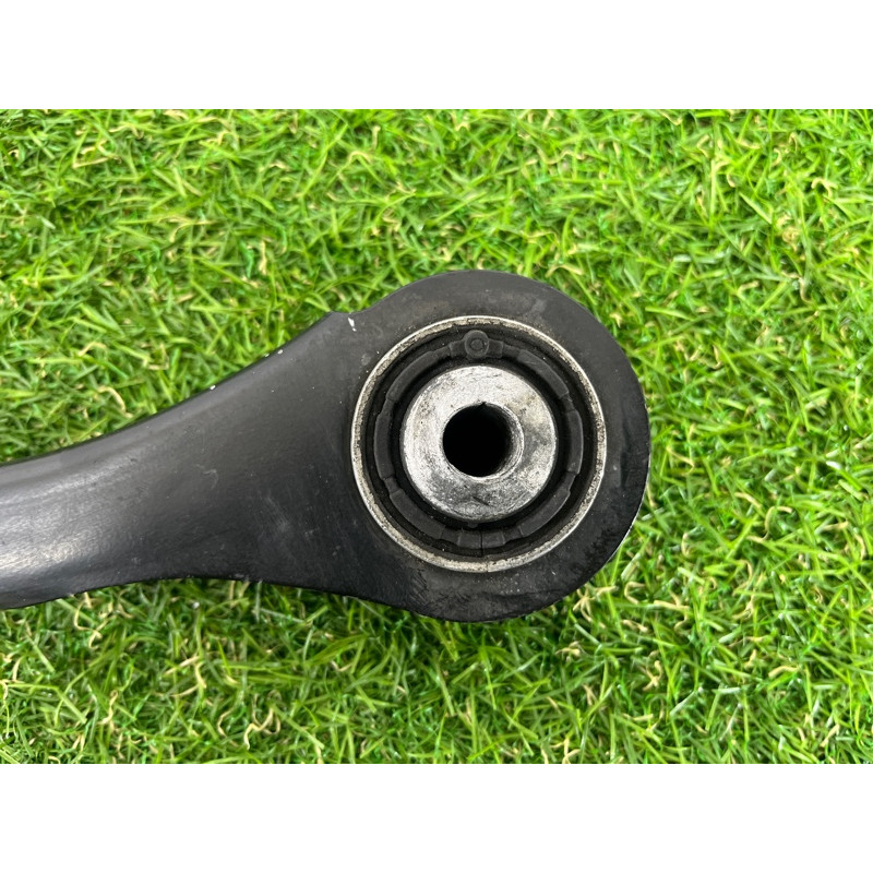 Рычаг подвески (подвеска) AUDI A4 B9 2017 2.0 8W0501529D