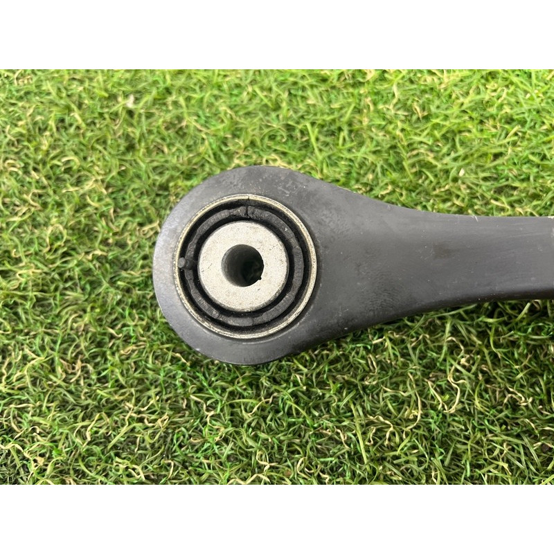 Рычаг подвески (подвеска) AUDI A4 B9 2017 2.0 8W0501529D