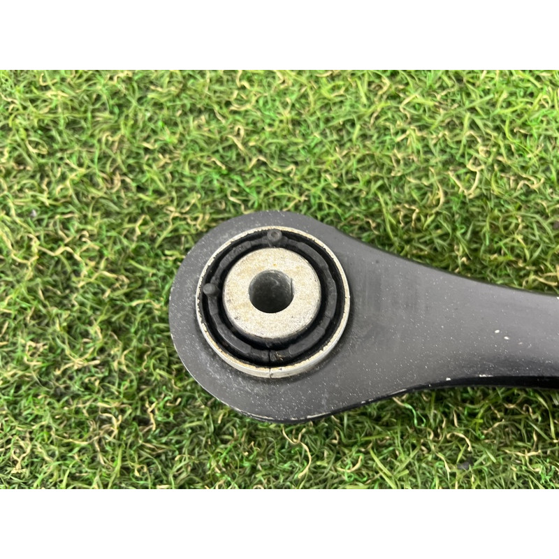 Рычаг подвески (подвеска) AUDI A4 B9 2017 2.0 8W0501529D