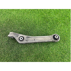 Рычаг подвески