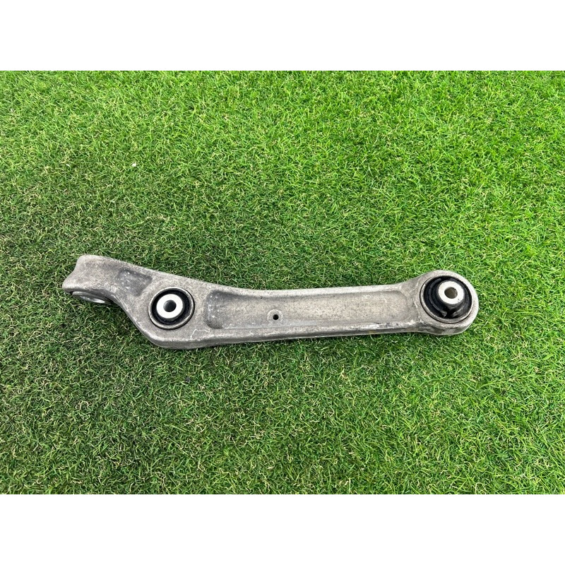 Рычаг подвески (подвеска) AUDI A4 B9 2017 2.0 8W0407152A