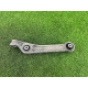Рычаг подвески (подвеска) AUDI A4 B9 2017 2.0 8W0407152A