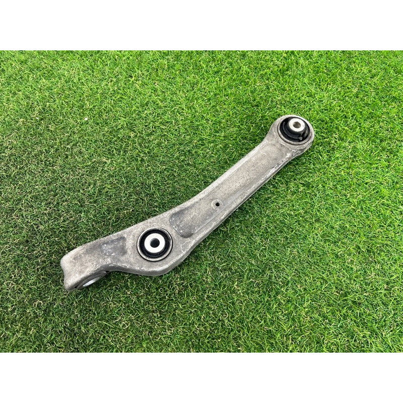 Рычаг подвески (подвеска) AUDI A4 B9 2017 2.0 8W0407152A