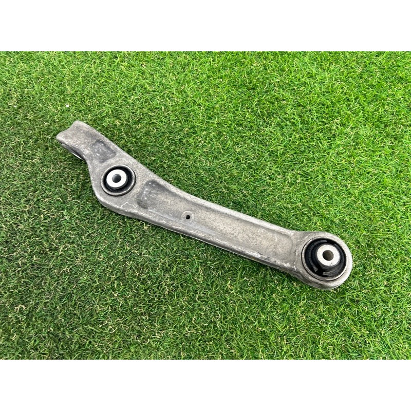 Рычаг подвески (подвеска) AUDI A4 B9 2017 2.0 8W0407152A