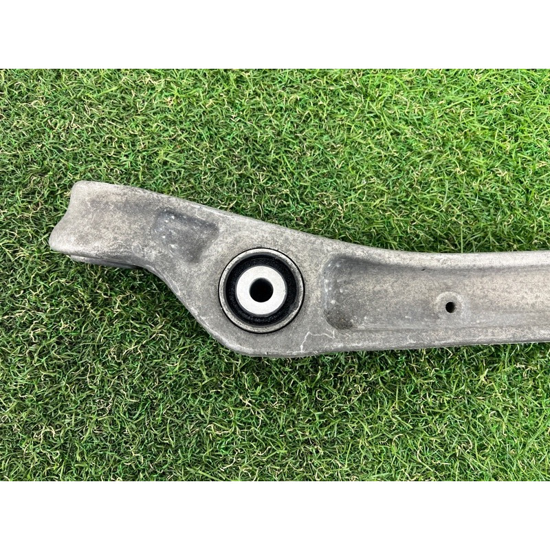 Рычаг подвески (подвеска) AUDI A4 B9 2017 2.0 8W0407152A