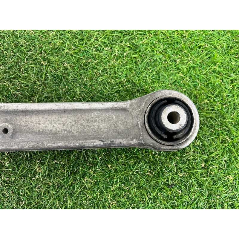 Рычаг подвески (подвеска) AUDI A4 B9 2017 2.0 8W0407152A