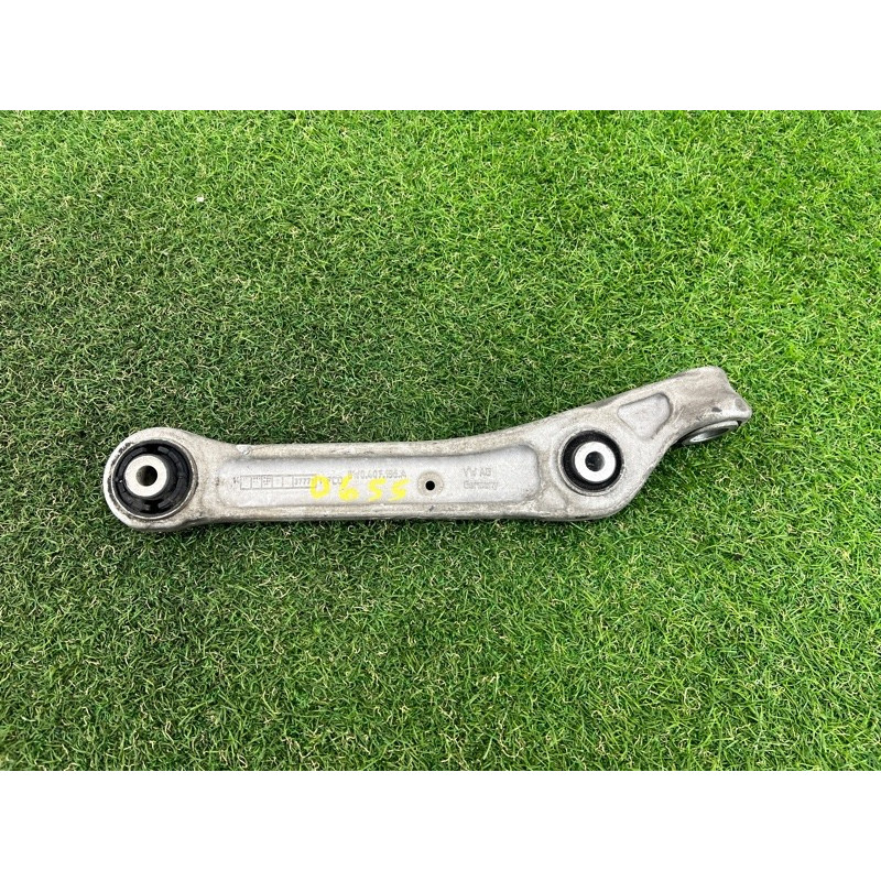 Рычаг подвески (подвеска) AUDI A4 B9 2017 2.0 8W0407152A