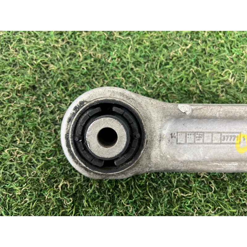 Рычаг подвески (подвеска) AUDI A4 B9 2017 2.0 8W0407152A